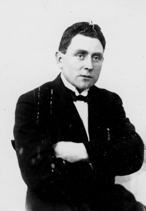 KG-mannamyndir 15050.jpg