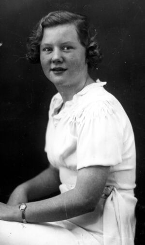 KG-mannamyndir 16419.jpg