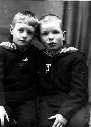 KG-mannamyndir 1902.jpg