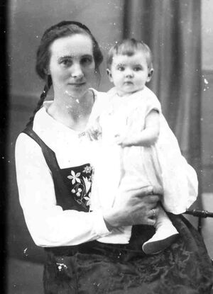 KG-mannamyndir 3771.jpg