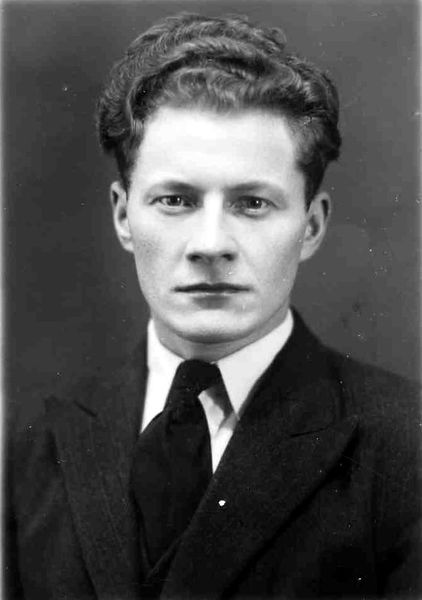 Mynd:KG-mannamyndir 4488.jpg