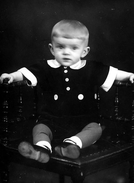 Mynd:KG-mannamyndir 4983.jpg