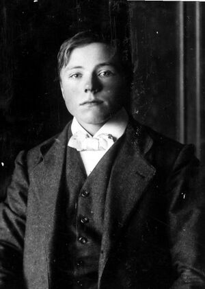 KG-mannamyndir 5557.jpg