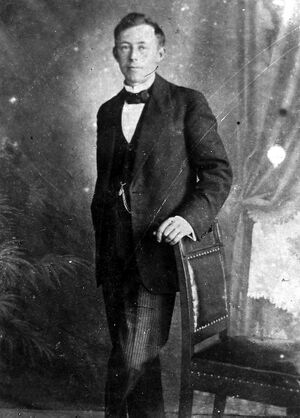 KG-mannamyndir 6193.jpg