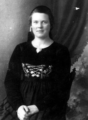 KG-mannamyndir 7204.jpg