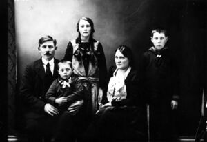 KG-mannamyndir 7253.jpg