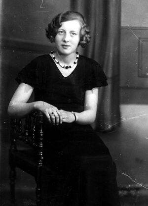 KG-mannamyndir 8608.jpg