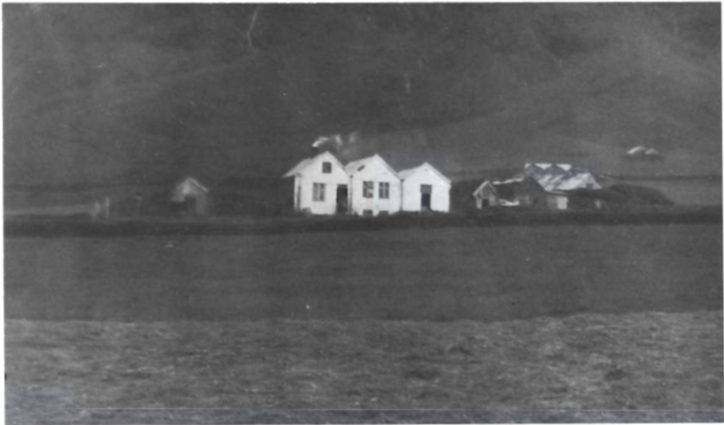 Mynd:Screen Shot 2017-08-25 at 09.20.12.png