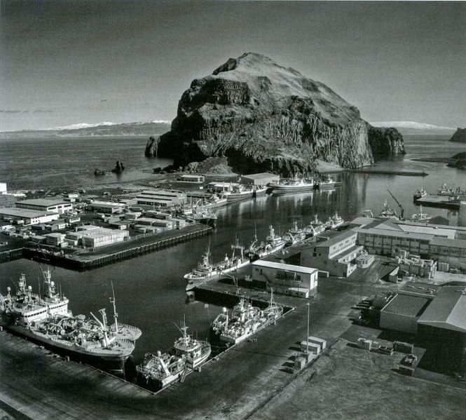 Mynd:Bls. 87 Sdbl. 2010.jpg