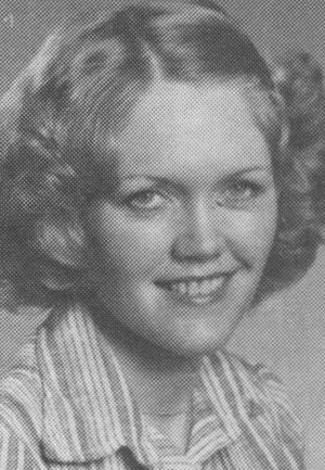 Gerður Guðmudsdóttir.jpg