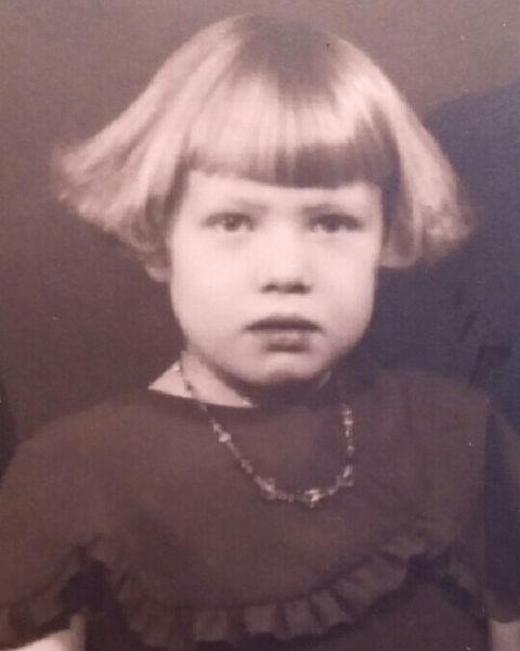 Mynd:Guðrún Sigríður Ingimarsdóttir.jpg