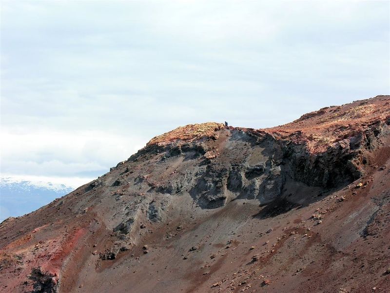 Mynd:Hansueli (62).JPG