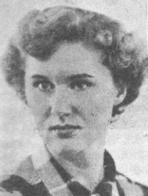 Helga Soffia Einarsdottir.jpg