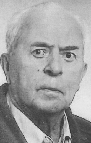 Jón Þorsteinsson.JPG