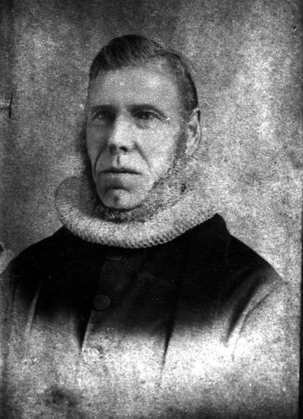 Mynd:KG-mannamyndir 10353.jpg