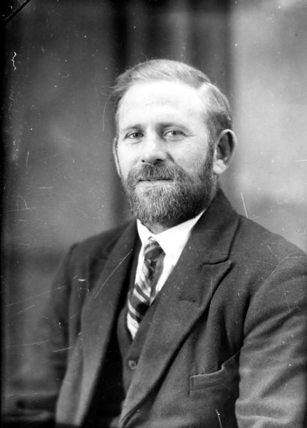 Mynd:KG-mannamyndir 10822.jpg