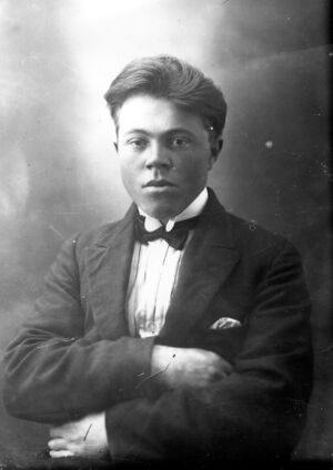 KG-mannamyndir 11258.jpg