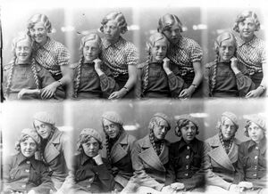 KG-mannamyndir 12380.jpg