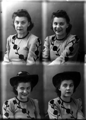 KG-mannamyndir 12962.jpg