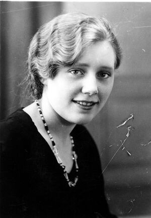 KG-mannamyndir 13641.jpg