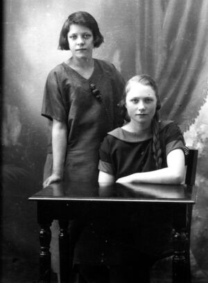 KG-mannamyndir 13756.jpg