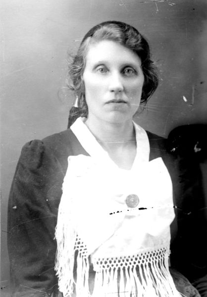 Mynd:KG-mannamyndir 14531.jpg