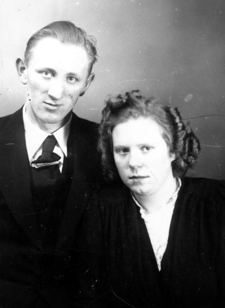 Mynd:KG-mannamyndir 14992.jpg