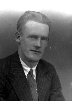 KG-mannamyndir 16042.jpg