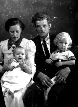 KG-mannamyndir 16459.jpg