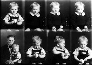 KG-mannamyndir 1800.jpg