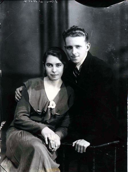 Mynd:KG-mannamyndir 3178.jpg