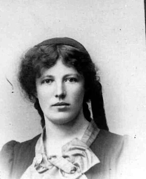 Mynd:KG-mannamyndir 3449.jpg