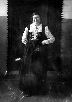 KG-mannamyndir 3460.jpg