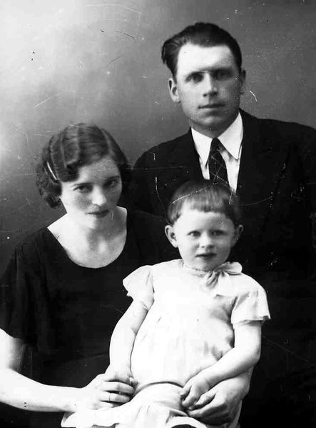 Mynd:KG-mannamyndir 3934.jpg