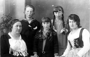 KG-mannamyndir 4243.jpg