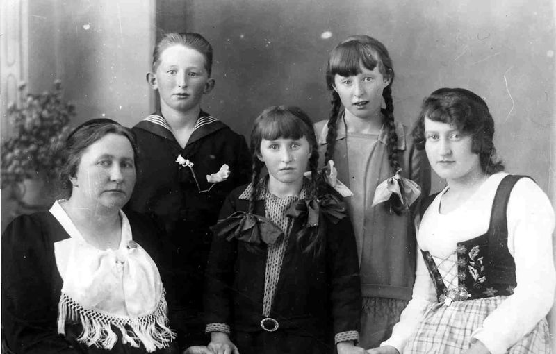 Mynd:KG-mannamyndir 4243.jpg