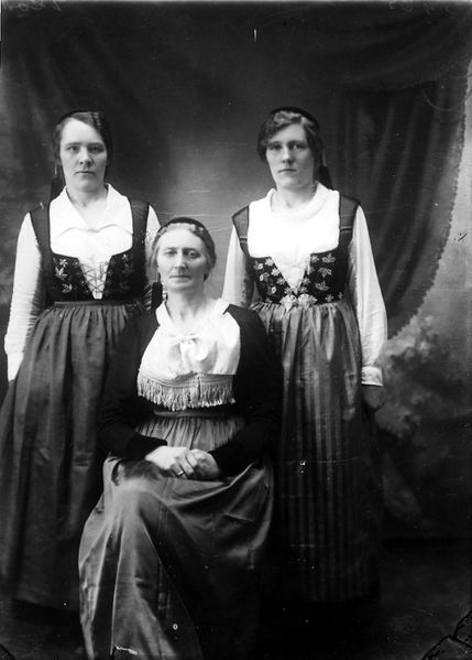 Mynd:KG-mannamyndir 5286.jpg