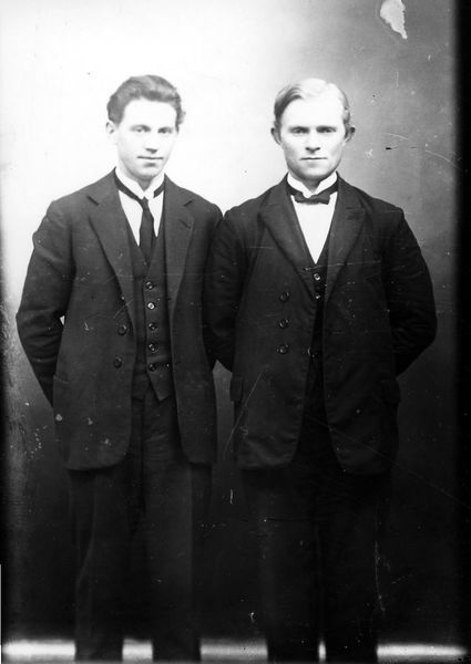 Mynd:KG-mannamyndir 5552.jpg