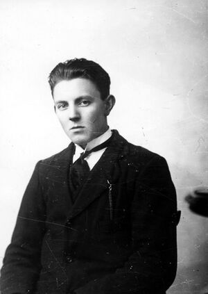 KG-mannamyndir 5645.jpg