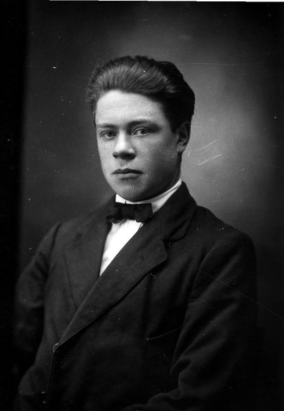 Mynd:KG-mannamyndir 5656.jpg