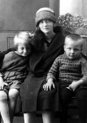 KG-mannamyndir 6063.jpg