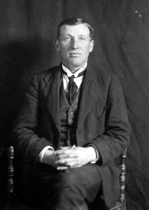 KG-mannamyndir 6685.jpg