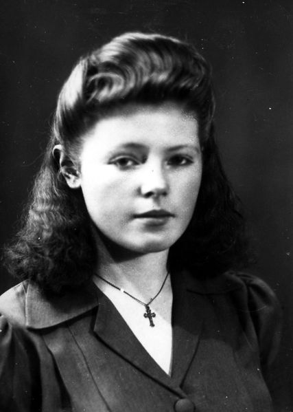 Mynd:KG-mannamyndir 6861.jpg