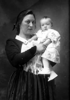 KG-mannamyndir 7625.jpg