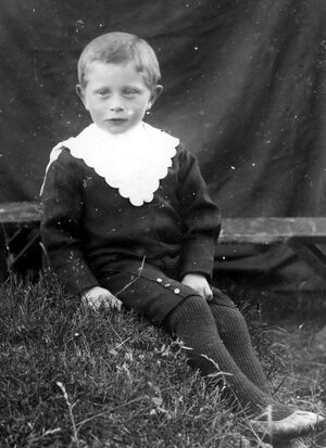 KG-mannamyndir 8014.jpg