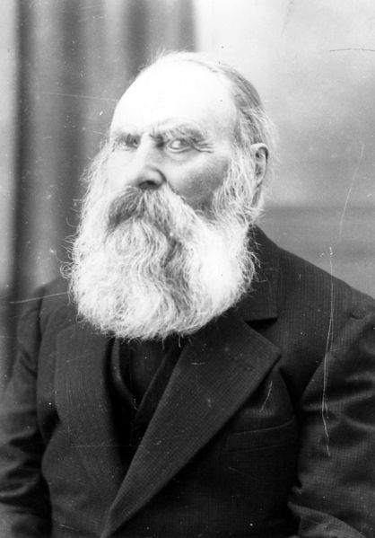 Mynd:KG-mannamyndir 8282.jpg