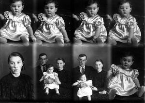 KG-mannamyndir 8336.jpg