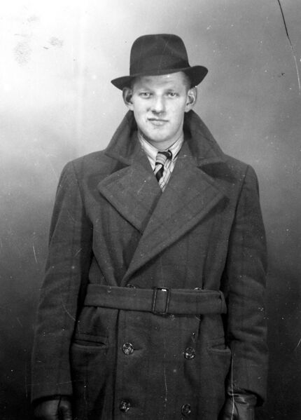 Mynd:KG-mannamyndir 8814.jpg