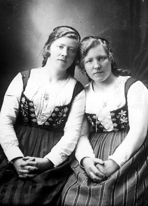 KG-mannamyndir 9064.jpg