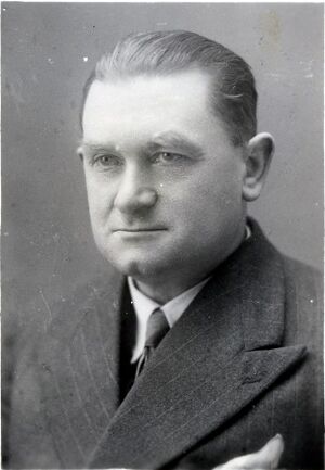 KG-mannamyndir 9272.jpg